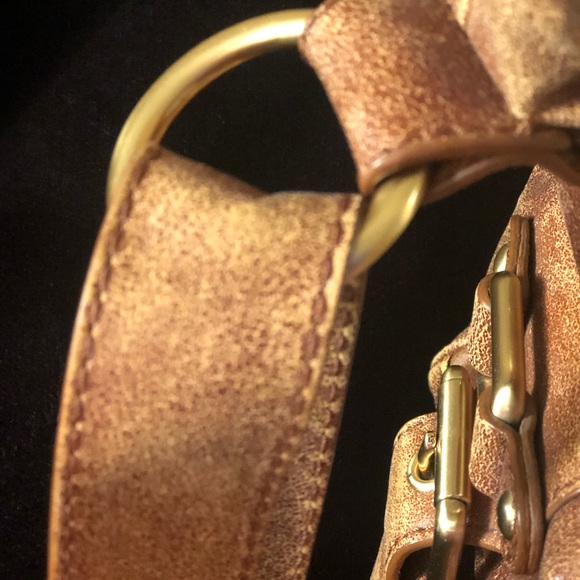 Isabella Fiore Blossom! - Picture 8 of 8